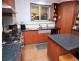 252 Left Hand Branch Road, Lefthand Branch QLD 4343