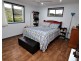 252 Left Hand Branch Road, Lefthand Branch QLD 4343