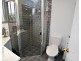 252 Left Hand Branch Road, Lefthand Branch QLD 4343