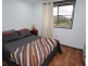 252 Left Hand Branch Road, Lefthand Branch QLD 4343