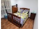 252 Left Hand Branch Road, Lefthand Branch QLD 4343