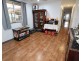 252 Left Hand Branch Road, Lefthand Branch QLD 4343