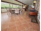 252 Left Hand Branch Road, Lefthand Branch QLD 4343