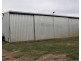 252 Left Hand Branch Road, Lefthand Branch QLD 4343
