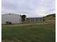 252 Left Hand Branch Road, Lefthand Branch QLD 4343