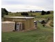 252 Left Hand Branch Road, Lefthand Branch QLD 4343