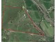 252 Left Hand Branch Road, Lefthand Branch QLD 4343