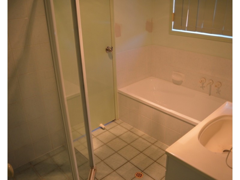 10 Acacia Court, Plainland QLD 4341