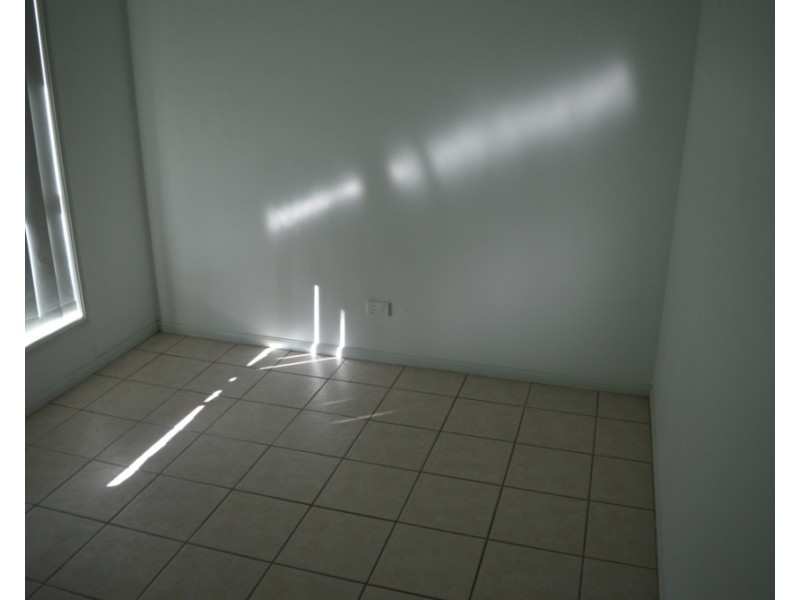 10 Acacia Court, Plainland QLD 4341