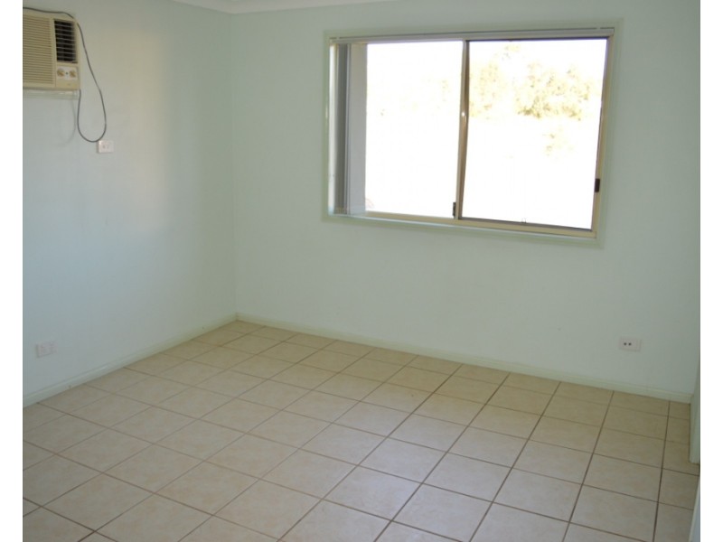 10 Acacia Court, Plainland QLD 4341