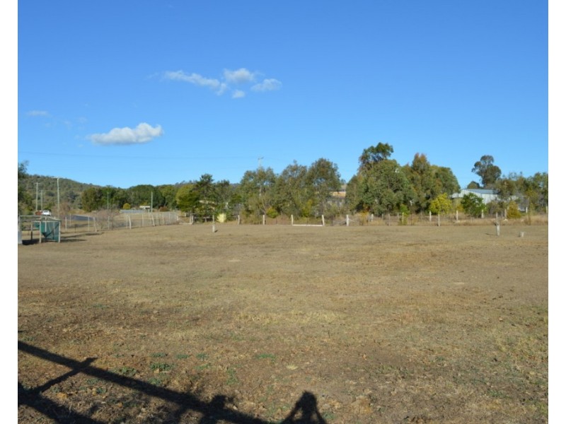 10 Acacia Court, Plainland QLD 4341