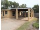 6 Cassowary Place, Laidley QLD 4341