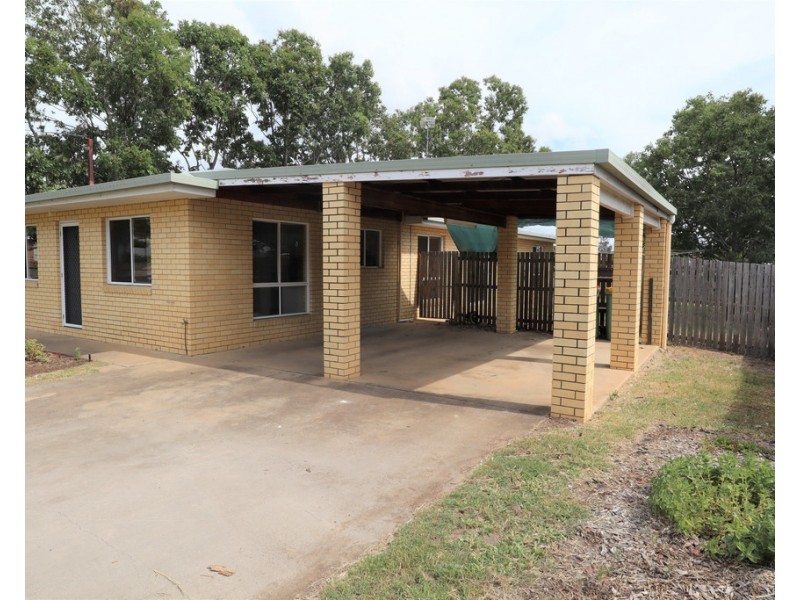 6 Cassowary Place, Laidley QLD 4341