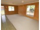 6 Cassowary Place, Laidley QLD 4341