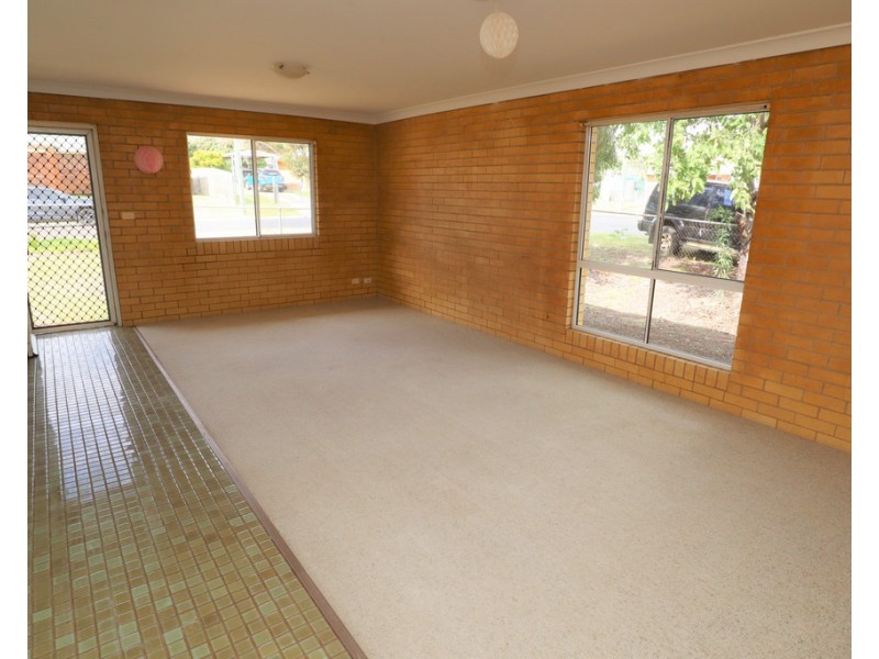 6 Cassowary Place, Laidley QLD 4341