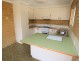 6 Cassowary Place, Laidley QLD 4341