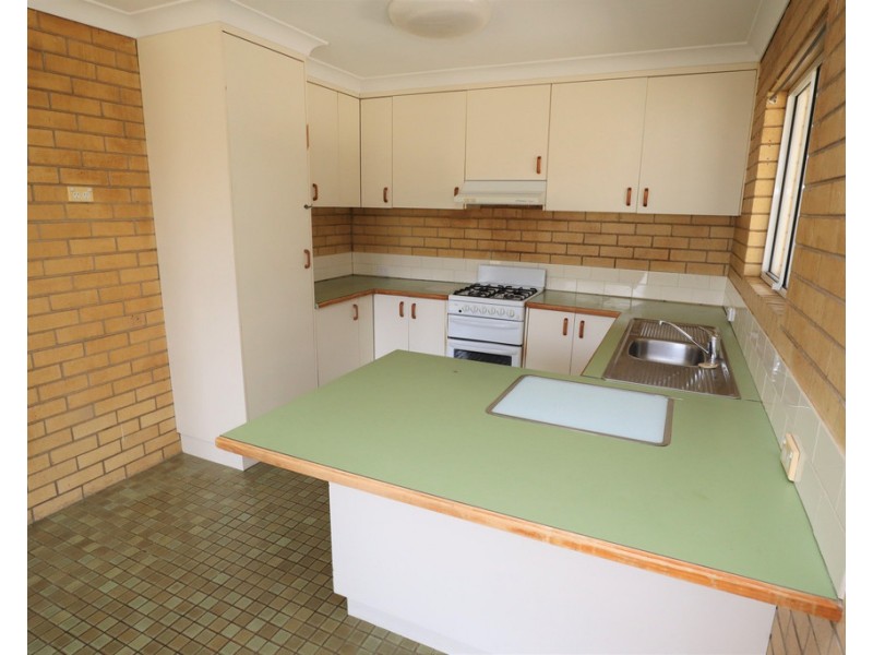 6 Cassowary Place, Laidley QLD 4341
