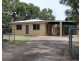 6 Cassowary Place, Laidley QLD 4341