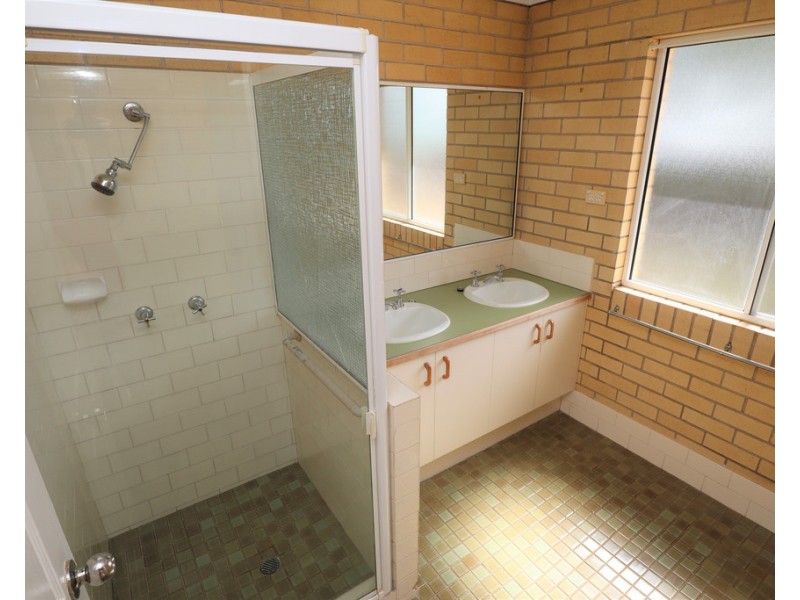 6 Cassowary Place, Laidley QLD 4341