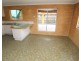 6 Cassowary Place, Laidley QLD 4341