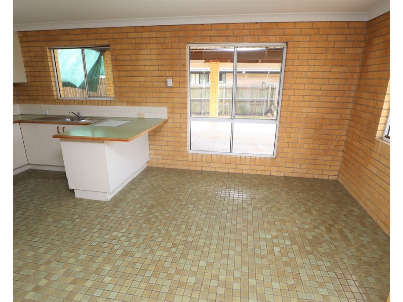 6 Cassowary Place, Laidley QLD 4341