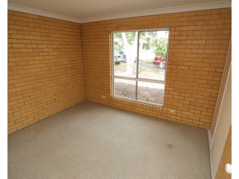 6 Cassowary Place, Laidley QLD 4341