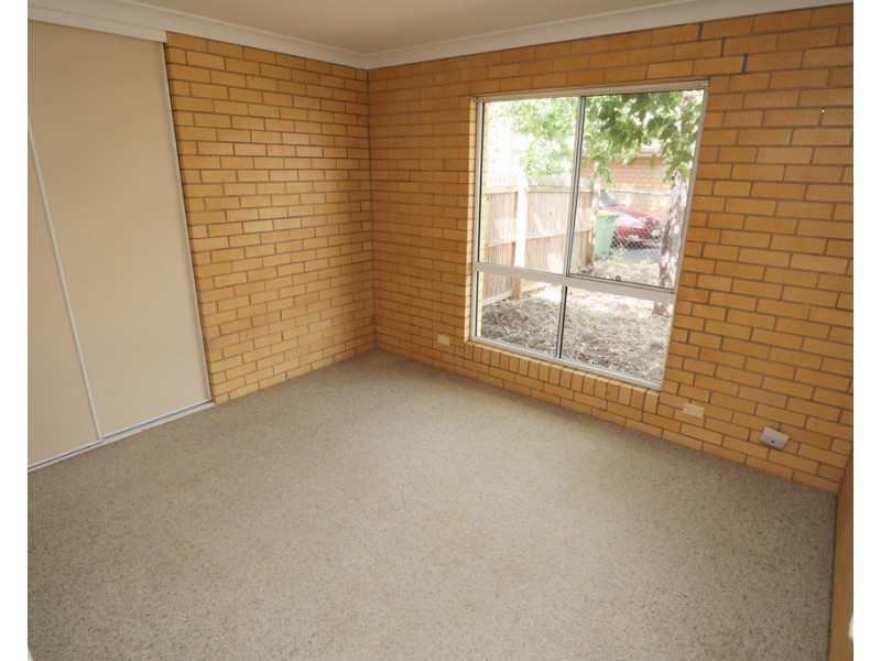 6 Cassowary Place, Laidley QLD 4341