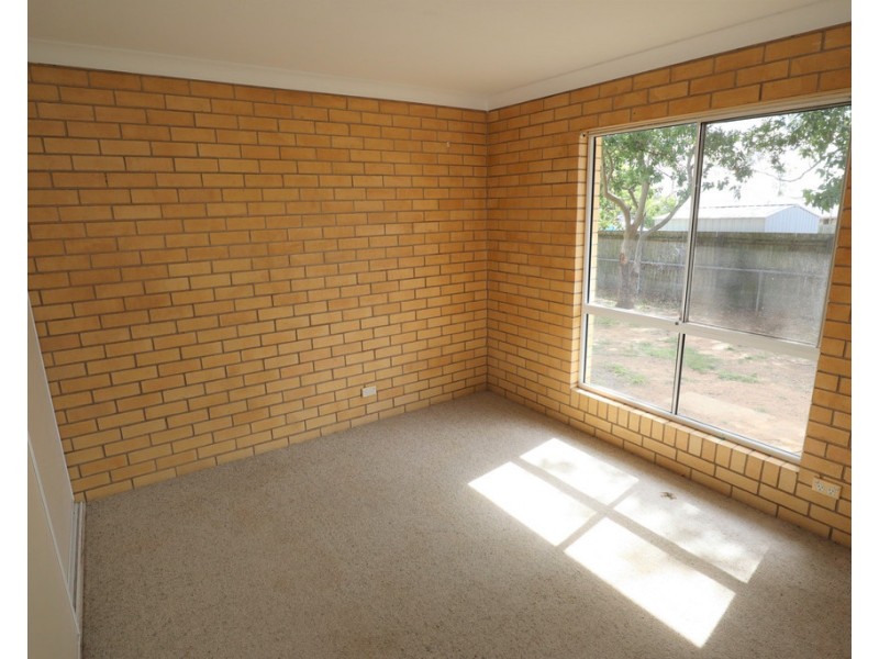 6 Cassowary Place, Laidley QLD 4341