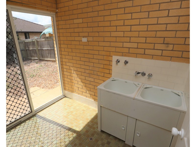 6 Cassowary Place, Laidley QLD 4341