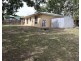 6 Cassowary Place, Laidley QLD 4341