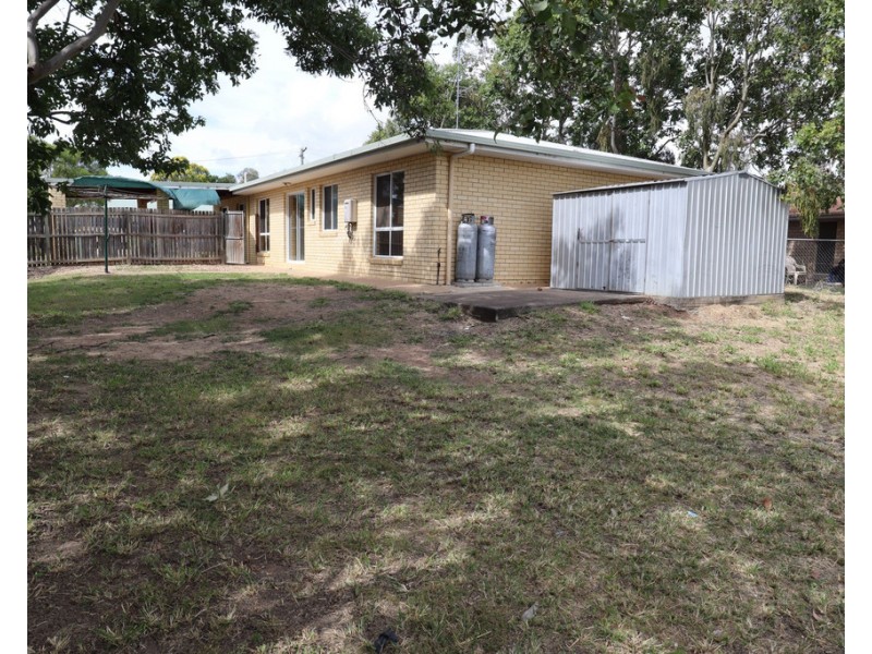 6 Cassowary Place, Laidley QLD 4341