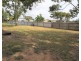 6 Cassowary Place, Laidley QLD 4341