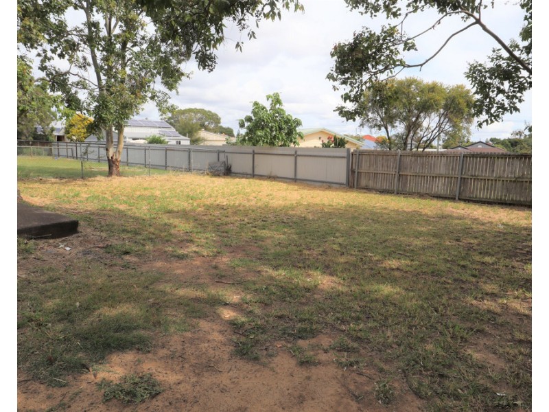 6 Cassowary Place, Laidley QLD 4341