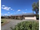 8 Sunwest Court, Plainland QLD 4341