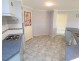 8 Sunwest Court, Plainland QLD 4341