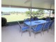 8 Sunwest Court, Plainland QLD 4341