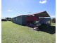 8 Sunwest Court, Plainland QLD 4341