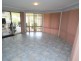 8 Sunwest Court, Plainland QLD 4341