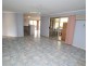 8 Sunwest Court, Plainland QLD 4341