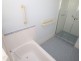 8 Sunwest Court, Plainland QLD 4341