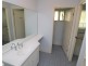 8 Sunwest Court, Plainland QLD 4341