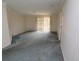 8 Sunwest Court, Plainland QLD 4341