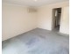 8 Sunwest Court, Plainland QLD 4341
