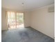 8 Sunwest Court, Plainland QLD 4341