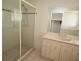 8 Sunwest Court, Plainland QLD 4341