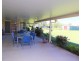 8 Sunwest Court, Plainland QLD 4341
