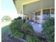 8 Sunwest Court, Plainland QLD 4341