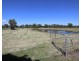 8 Sunwest Court, Plainland QLD 4341