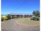 8 Sunwest Court, Plainland QLD 4341