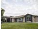 18 Goodwin Street, Laidley QLD 4341